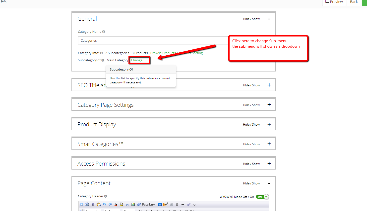 Upload theme