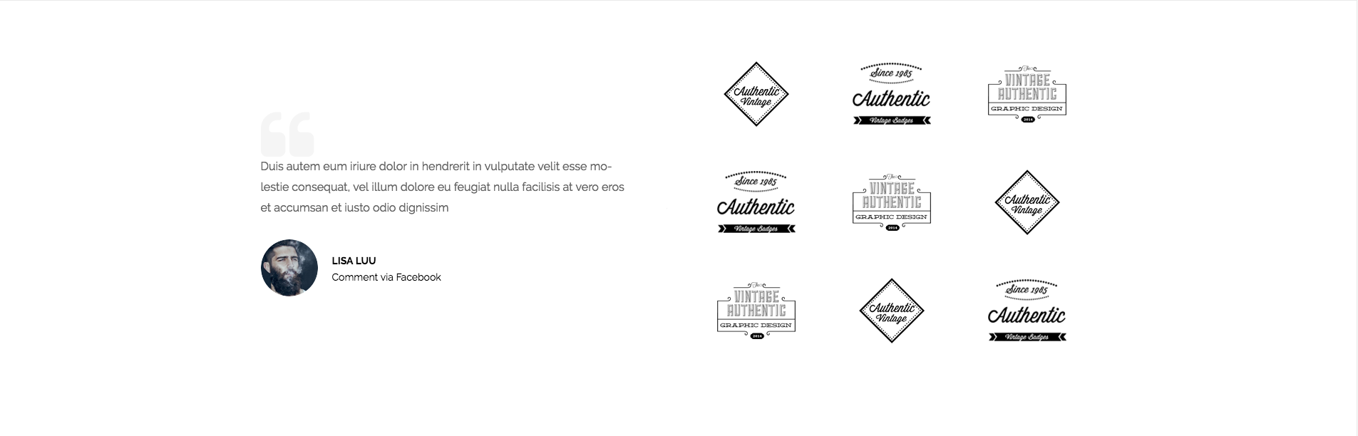 Upload theme