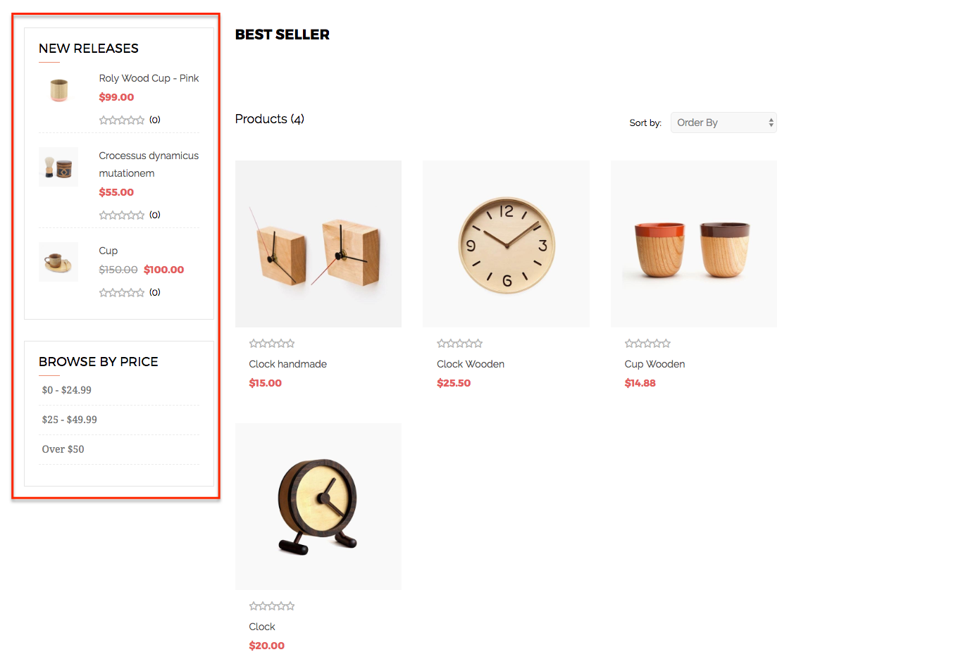Upload theme